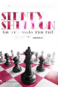 Âm Mưu Ngày Tận Thế