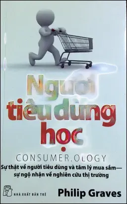 Người Tiêu Dùng Học