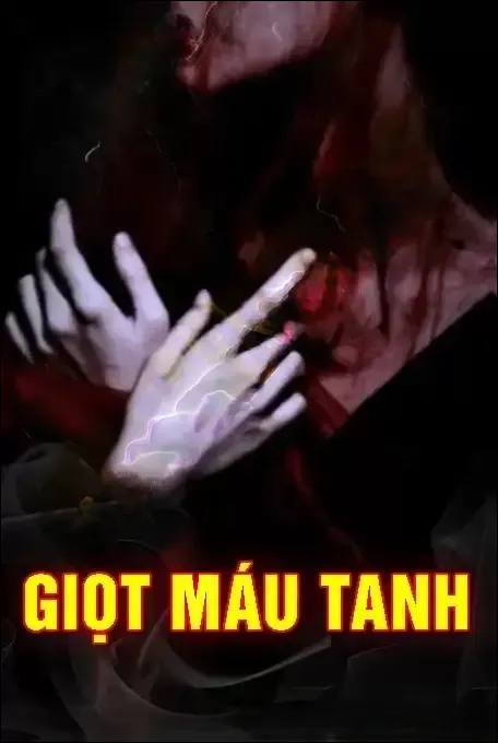 Giọt Máu Tanh - MC Lam Phương
