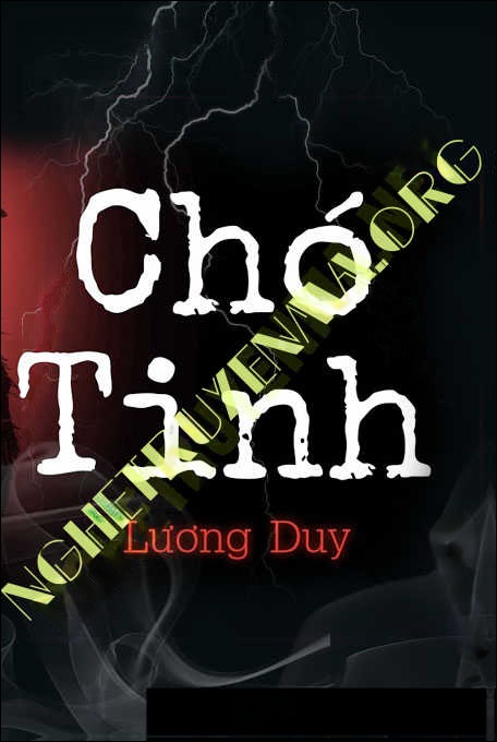 Con Chó Và Cô Gái Có Số Thất Sát Cô Tinh