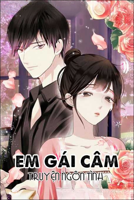Em Gái Câm - Truyện Ngắn Tình Yêu