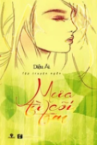 Mưa Từ Cõi Tạm