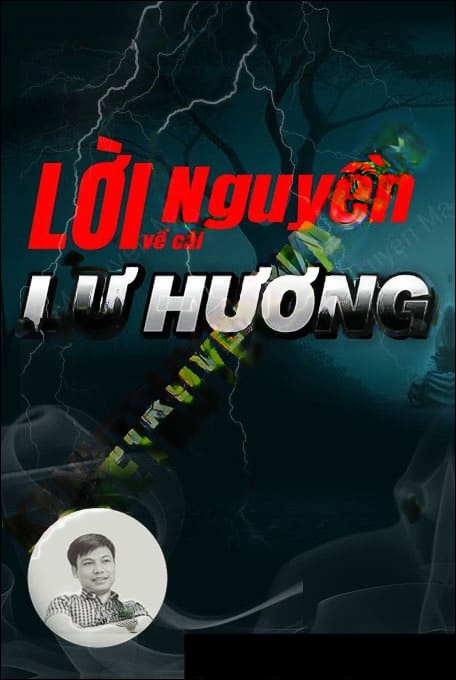 L.ời N.guyền Lư Hương
