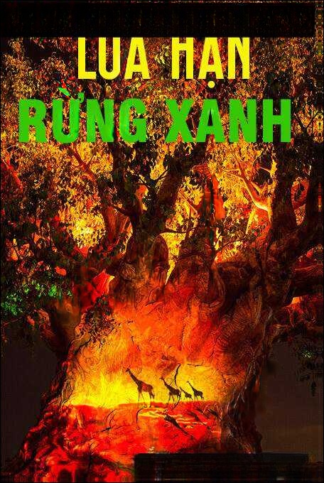 Bắc Tống Nhàn Vương