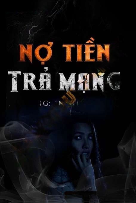 Nợ Tiền Trả Mạng - Duy Thuận