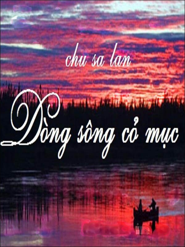 Dòng Sông Cỏ Mục