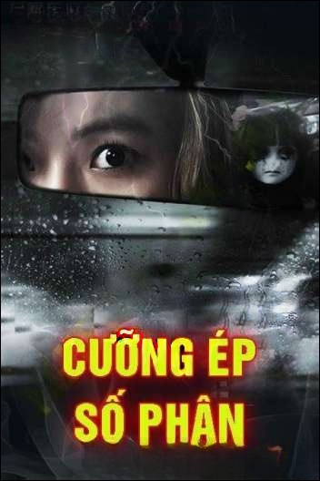 Cưỡng Ép Số Phận