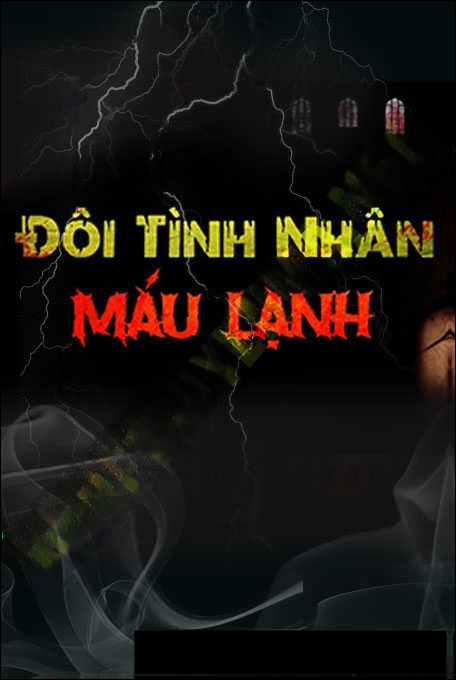 Đôi Tình Nhân Máu Lạnh