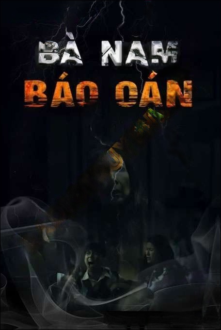 Nước Mắt Cô Đơn - Truyện Kinh Dị