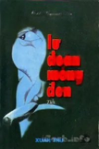 Lữ Đoàn Mông Đen