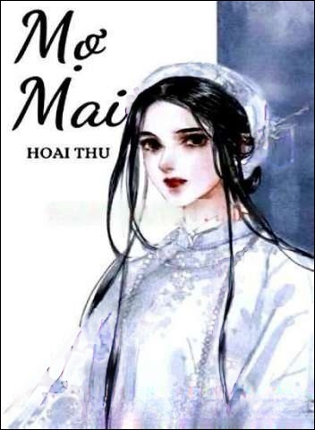 Mợ Mai