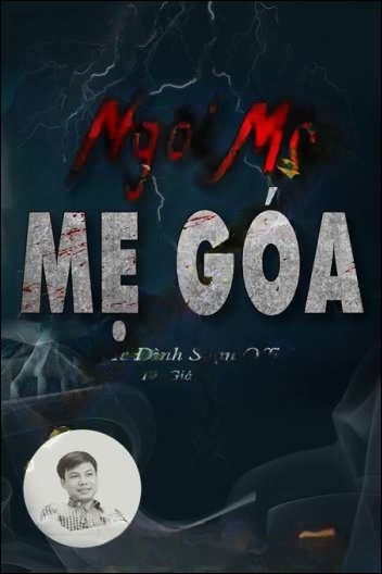 Ngôi Mộ Mẹ Góa