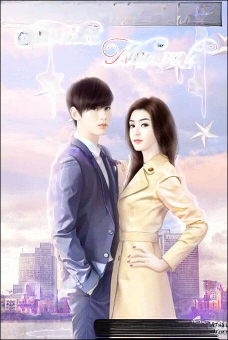 Mua Vợ Lẽ - Truyện Ngôn Tình