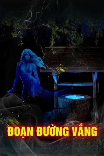 Đoạn Đường Vắng