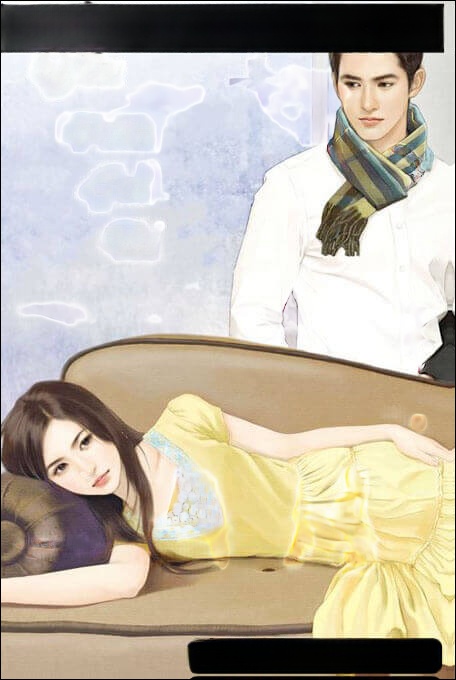 Yêu Phải Gái Đi - Truyện Ngôn Tình