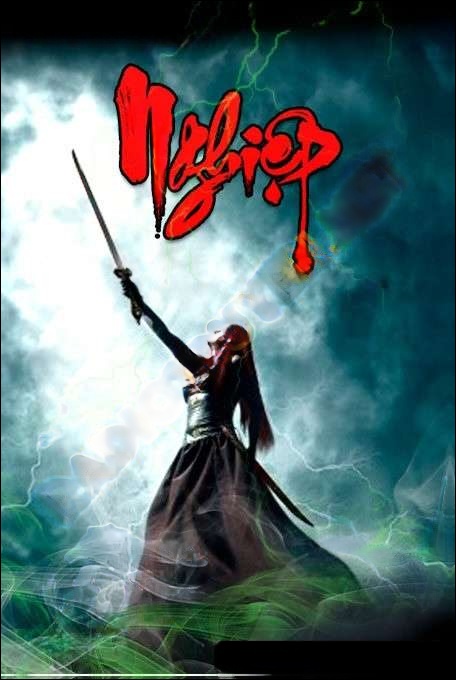 Nghiệp - MC Lam Phương