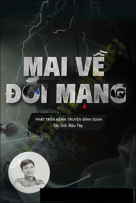 Mai Về Đòi Mạng