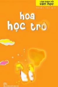 Hoa Học Trò
