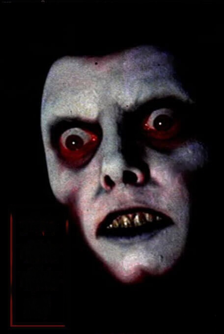 Bóng Trăng Trắng Ngà - Truyện Ma