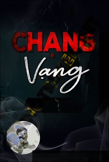 Chạng Vạng