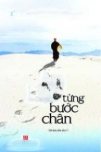 An Lạc Từng Bước Chân - Thích Nhất Hạnh