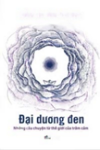 Đại Dương Đen
