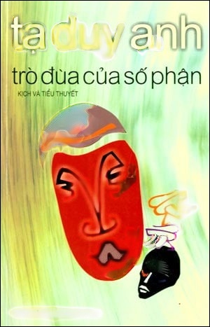 Trò Đùa Của Số Phận