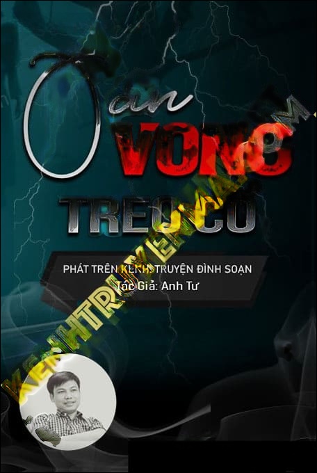 Oán Vong Treo Cổ
