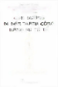 Con Đường Đi Đến Thành Công Bằng Sự Tử Tế