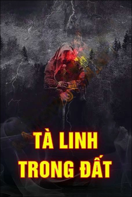 Tà Linh Trong Đất - Quàng A Tũn