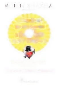 Làm Chủ Bình Minh, Sống Đời Xuất Chúng