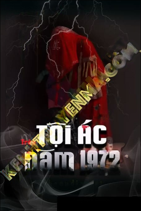 Tội Ác Năm 1972