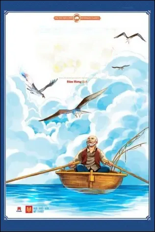 Ông Già Và Biển Cả