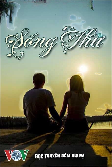 Vì Cứu Con Mà Phải Thế Mạng Bằng Một Con Lợn