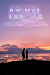 Ấm Mãi Lòng Ta