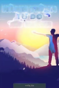 Hành Trình Tự Do Tài Chính