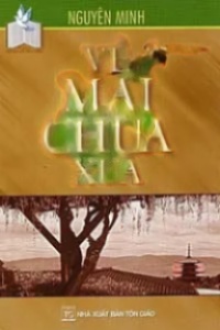 Về Mái Chùa Xưa