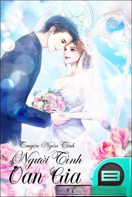 Người Tình Oan Gia