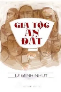 Dì Ghẻ G.iết Con Chồng - Đình Soạn