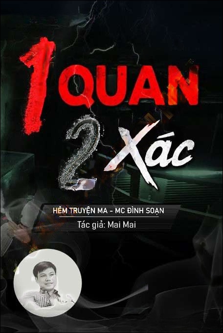 Phía Sau Tội Ác - Trần Thy