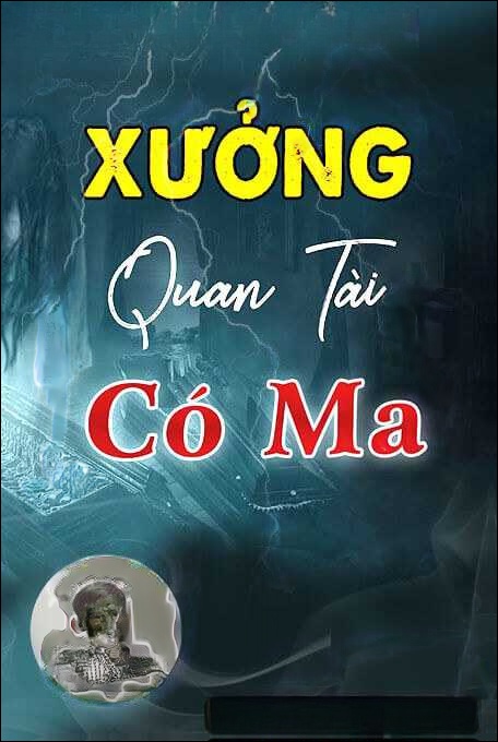 Đền Tội - Trần Thy