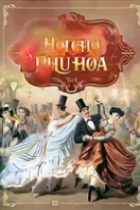 Mẹ Luôn Bên Con