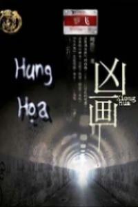 Hung Họa