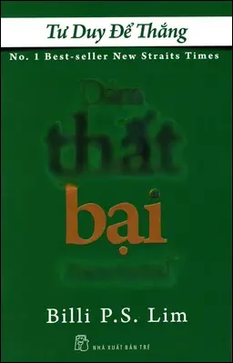 Dám Thất Bại