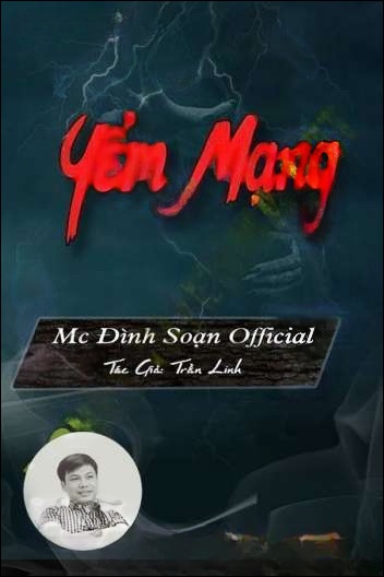 Yểm Mạng