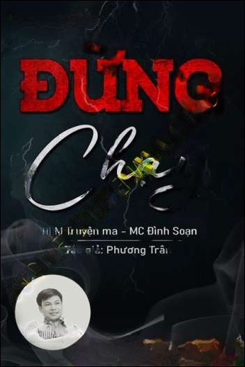 Ngải Độc Báo Thù