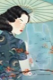 Báo Oán Gã Sở Khanh