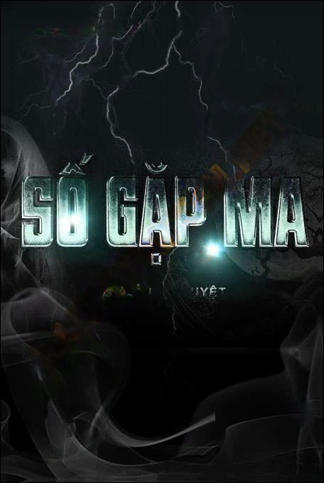 Số Gặp Ma