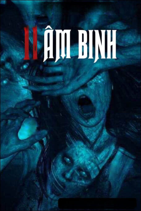 Bùa Thái Hại Người