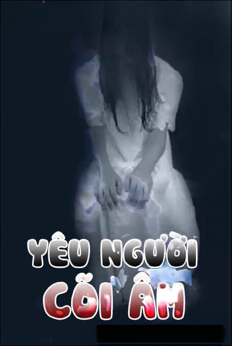 Yêu Người Cõi Âm